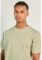 KOAJ CAMISETA KOAJ 9444 2/24 de Koaj