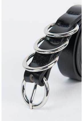 KOAJ CINTURON KOAJ ZDORTE 4/23