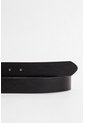 KOAJ CINTURON KOAJ UNICOLOR M 16980 2/25 de Koaj
