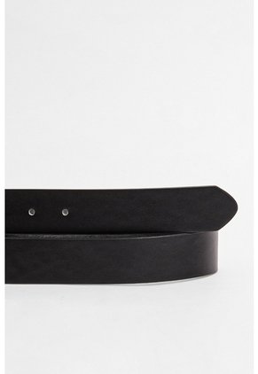 KOAJ CINTURON KOAJ UNICOLOR M 16980 2/25
