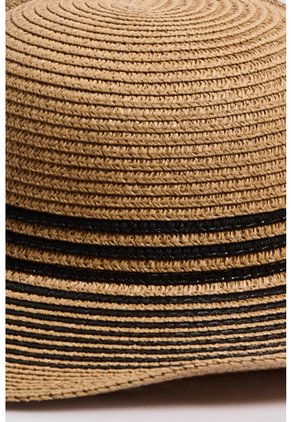 KOAJ SOMBRERO KOAJ ALA ANC 17335 2/24