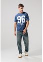 KOAJ CAMISETA KOAJ 25890 3/25 de Koaj