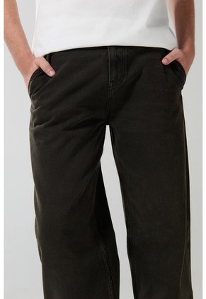 KOAJ PANTALON KOAJ JEAN SKATER 23997 M 2/25