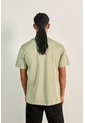 KOAJ CAMISETA KOAJ 9444 2/24 de Koaj