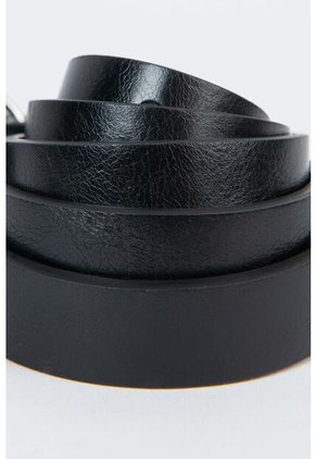 KOAJ CINTURON KOAJ ZDORTE 4/23