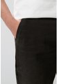 KOAJ PANTALON KOAJ JEAN SKATER 23997 M 2/25 de Koaj