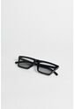GAFAS KOAJ RECTANGULARES 3456 1/24 de Koaj