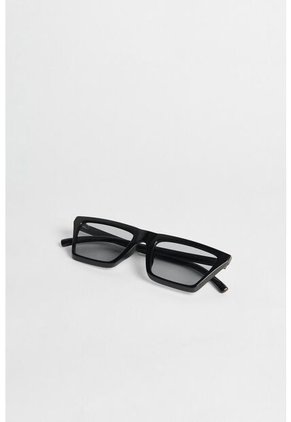 GAFAS KOAJ RECTANGULARES 3456 1/24