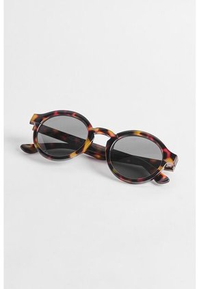 GAFAS KOAJ REDONDA 3586 2/24