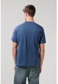 KOAJ CAMISETA KOAJ 25890 3/25 de Koaj