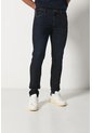 KOAJ PANTALON KOAJ SKINNY FIT 17420 4/24 de Koaj