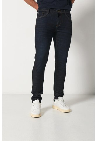 KOAJ PANTALON KOAJ SKINNY FIT 17420 4/24 Koaj