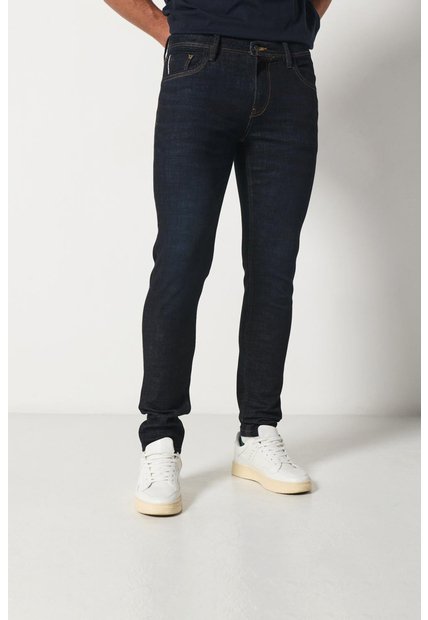 KOAJ PANTALON KOAJ SKINNY FIT 17420 4/24