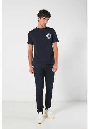 KOAJ PANTALON KOAJ SKINNY FIT 17420 4/24