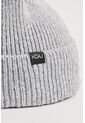 KOAJ GORRO KOAJ CUFF 10034 2/24 de Koaj