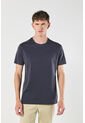 KOAJ CAMISETA KOAJ MYKFA 20777 4/24 de Koaj