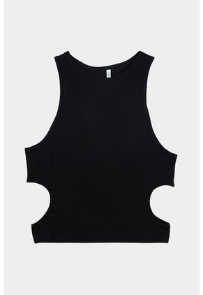 KOAJ CAMISETA KOAJ CALIMEN 3/23