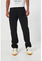 KOAJ PANTALON KOAJ JEAN 90s 18844 1/25 de Koaj