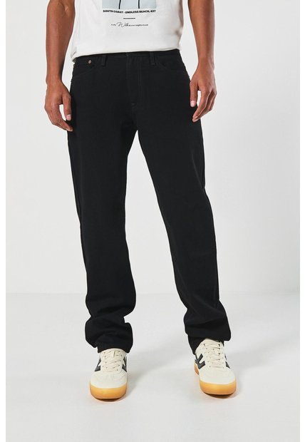 KOAJ PANTALON KOAJ JEAN 90s 18844 1/25