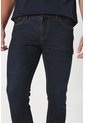 KOAJ PANTALON KOAJ SKINNY FIT 17420 4/24 de Koaj