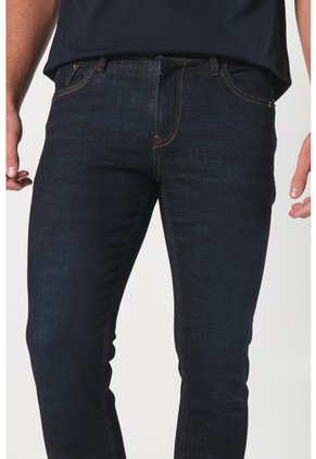 KOAJ PANTALON KOAJ SKINNY FIT 17420 4/24