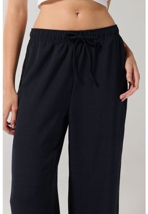 PANTALON KOAJ PALAZZO 23095 M 2/25