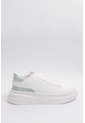 KOAJ ZAPATOS KOAJ PLAT URB F 12157 1/25 de Koaj