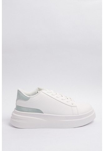 KOAJ ZAPATOS KOAJ PLAT URB F 12157 1/25 Koaj