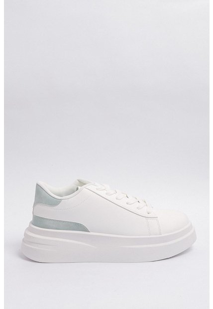KOAJ ZAPATOS KOAJ PLAT URB F 12157 1/25