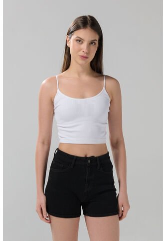 KOAJ SHORT KOAJ JEAN VINTAGE 29488 4/25 Koaj