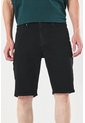 KOAJ BERMUDA KOAJ JEAN 18851 1/25 de Koaj