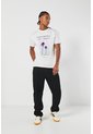 KOAJ PANTALON KOAJ JEAN 90s 18844 1/25 de Koaj