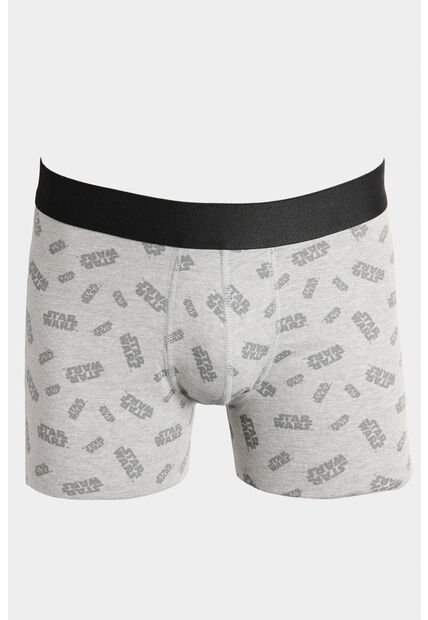 KOAJ BOXER KOAJ PIERNA MEDIA 27739 4/25