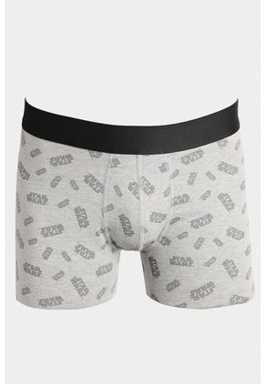 KOAJ BOXER KOAJ PIERNA MEDIA 27739 4/25