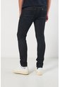 KOAJ PANTALON KOAJ SKINNY FIT 17420 4/24 de Koaj