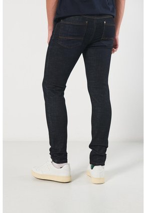 KOAJ PANTALON KOAJ SKINNY FIT 17420 4/24