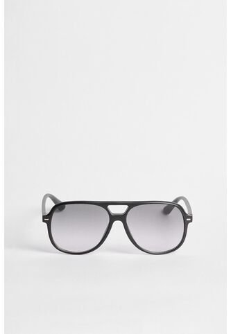 GAFAS KOAJ PILOTO 3589 2/24 Koaj