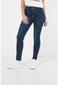 KOAJ PANTALON KOAJ JEAN JEGGING TA FB 13932 4 de Koaj