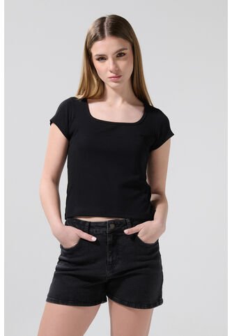 KOAJ SHORT KOAJ JEAN VINTAGE 28614 4/25 Koaj