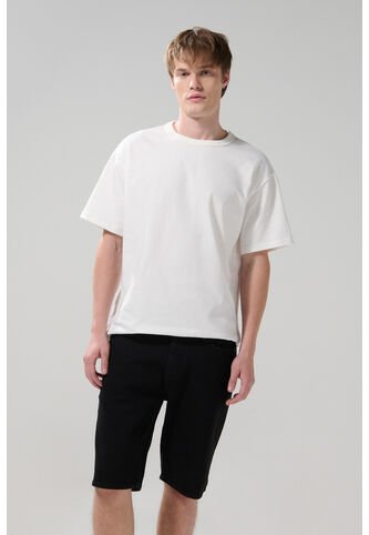 KOAJ BERMUDA KOAJ JEAN 28244 4/25 Koaj