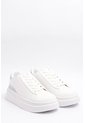 KOAJ ZAPATOS KOAJ PLAT URB F 12157 1/25 de Koaj