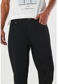 KOAJ PANTALON KOAJ JEAN 90s 18844 1/25 de Koaj