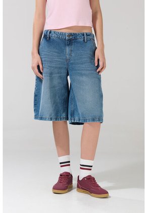 KOAJ BERMUDA KOAJ 30233 JORT FEM 4/25