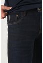 KOAJ PANTALON KOAJ SKINNY FIT 17420 4/24 de Koaj