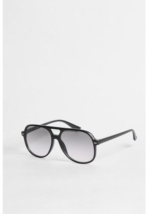 GAFAS KOAJ PILOTO 3589 2/24