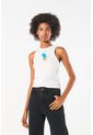 KOAJ CAMISETA KOAJ TOGO 17339 4/24 de Koaj