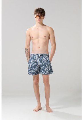 KOAJ BERMUDA KOAJ PLAYERA 28414 4/25