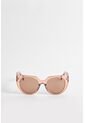 GAFAS KOAJ CAT EYE 3474 2/24 de Koaj