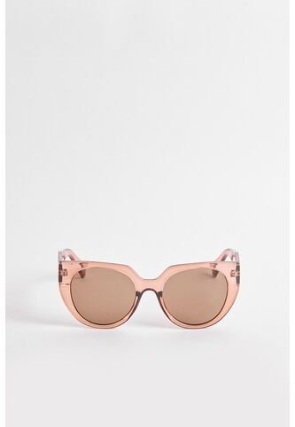 GAFAS KOAJ CAT EYE 3474 2/24 Koaj