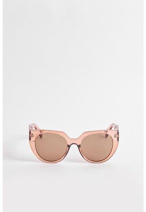 GAFAS KOAJ CAT EYE 3474 2/24